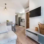 Cozy In With Wi-fi * זאדאר