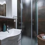 Cozy In With Wi-fi דירה זאדאר