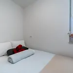 2 Bedroom Lovely Apartment In Zadar *