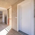 2 Bedroom Lovely Apartment In Zadar