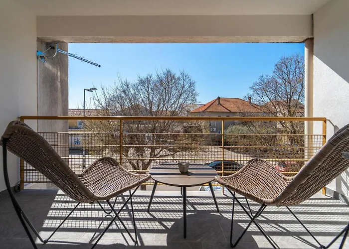 Apartment Cozy In With Wi-fi *