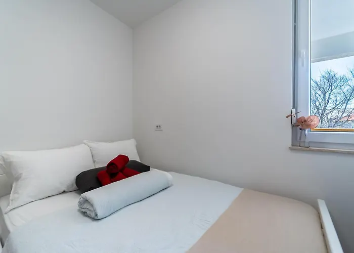 Cozy In With Wi-fi *